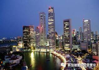 新加坡政府中小学及幼儿园简介