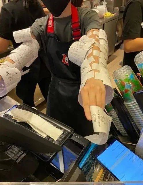 新加坡最离不开中国的一样东西竟然是