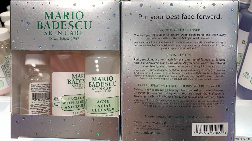 直击新加坡丝芙兰全场大促现场!除了史上最佳全场额外75折,还有拿到手软的满赠活动、低至5折的热门彩妆优惠