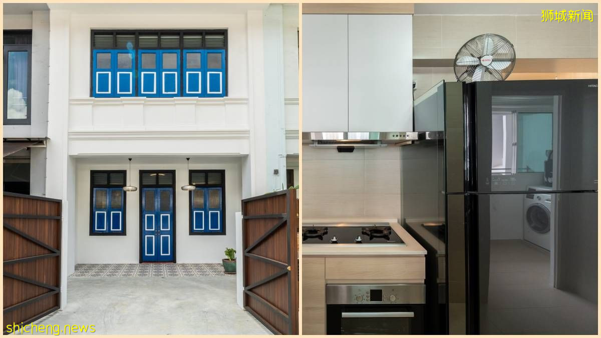 新加坡卖房中介好赚吗? 看这31岁年轻人如何赚 200 万