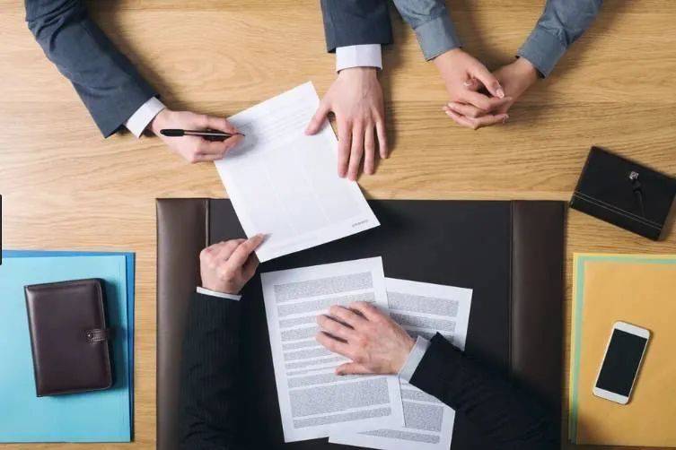 新加坡注冊公司，有哪些注意事項？一篇全搞定