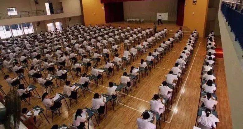 AEIS考试你必须清楚的要点，助你快速提升成绩（在线测评）