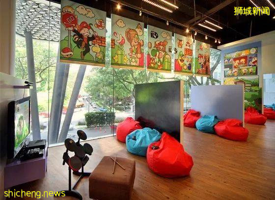 新加坡國慶節折扣來啦!旅行景點折扣和餐飲代金券總有一款適合你