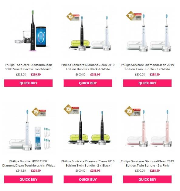 最強聖誕季折扣！Unineed皇後粉絲專屬優惠全場7折！更有La Mer、La Prairie、SK II等大牌低于7折