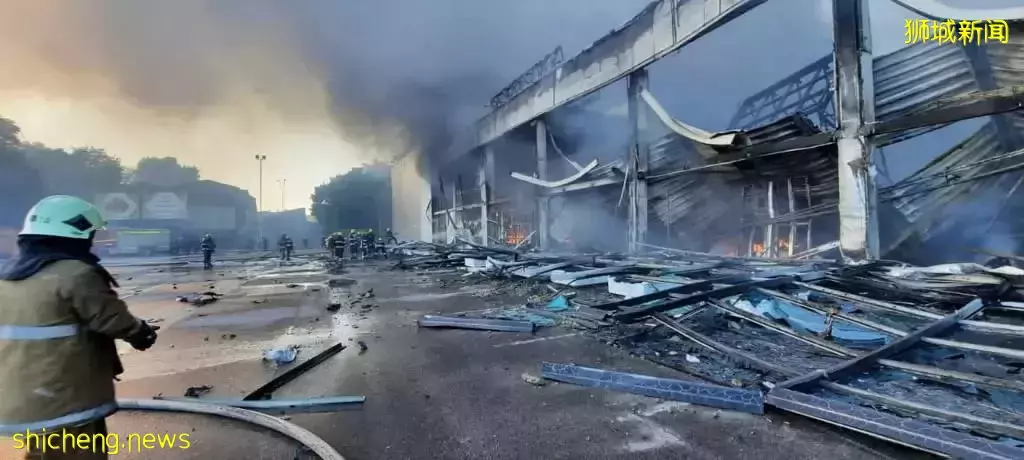 本地學者:疫情或讓人更容易通過網絡自我激進化