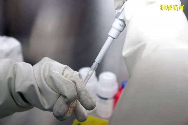 2020下半年新加坡一波新規來襲,影響全島每個人