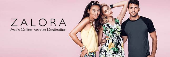 解封第一周,银联在新加坡搞事情!