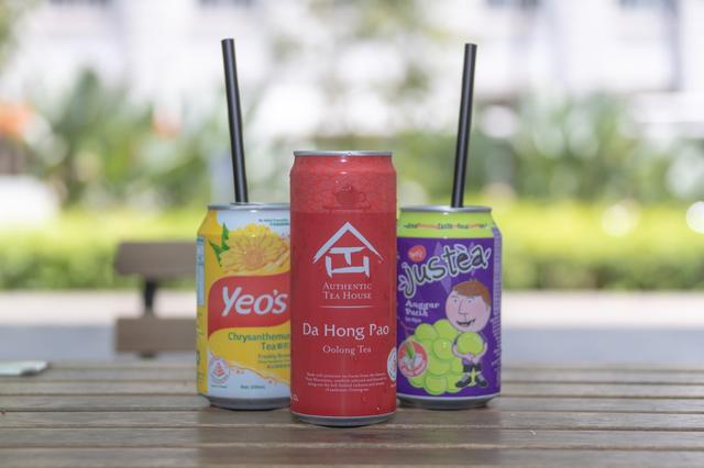 新加坡10天深度自由行，感受世界最嚴法律下的四大種族交融之地3