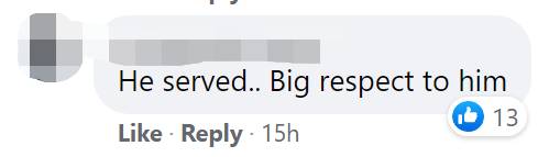 這個PR自願要求服兵役:新加坡是我的家鄉!移民後都必須當兵嗎