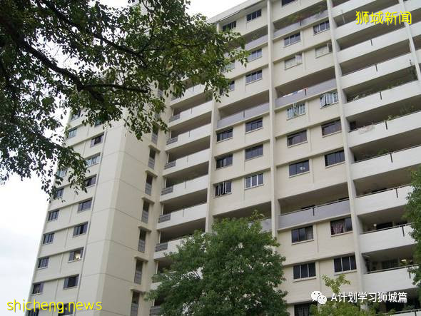 8月4日，新加坡疫情：新增95起，其中本土92起，輸入3起；8月5日至18日所有醫院暫停探訪