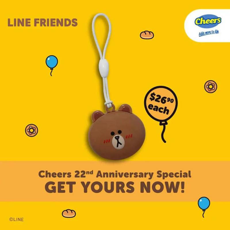 新加坡買一送一狂歡季！酒店自助餐、大牌全場狂打7折