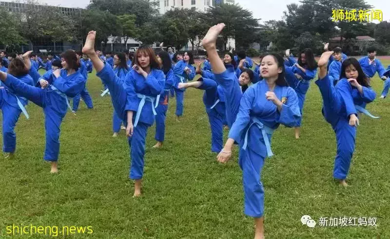 盘点本届东南亚运动会冷门赛事 象棋首次晋升为竞技运动