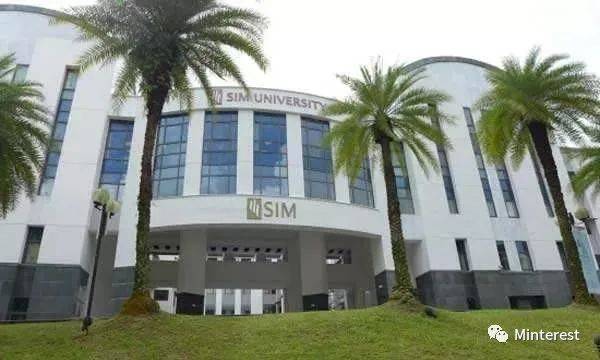 新加坡留學 新加坡教育究竟有何魔力？讓我們一起來看看