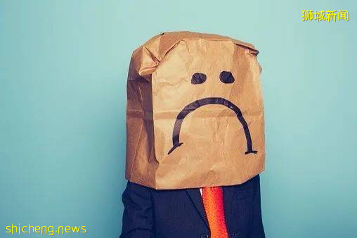 新加坡18歲和19歲少女已失蹤十天,盤點詭異的失蹤案