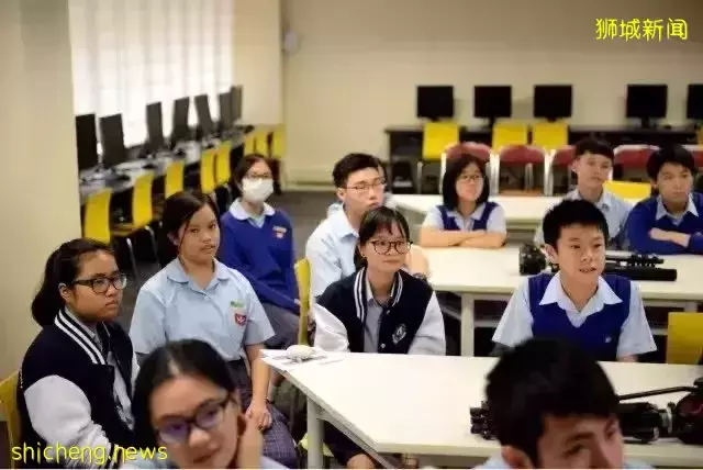 2022年最新 新加坡O level考試制度有哪些變化