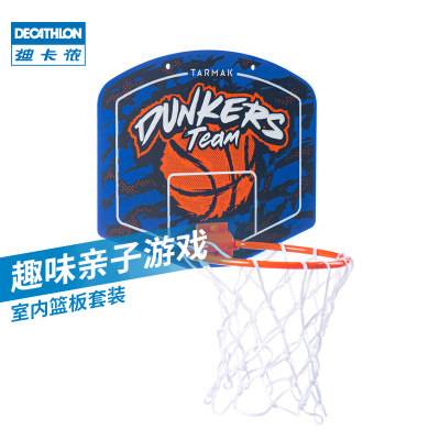 新加坡吃土老母亲必看！迪卡侬必买33件儿童好物，最低$1就能带走