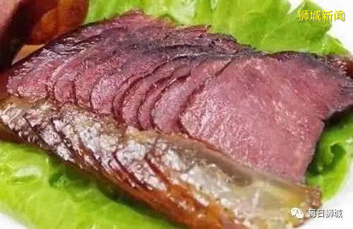 聚香園小廚 最新外賣平台上線!一樣的味道,不一樣的體驗