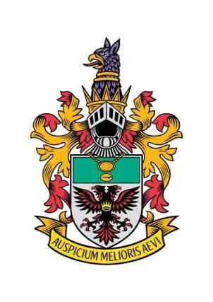 想要留學新加坡？這6大考試必須要知道！及中小學奧數比賽報名考試時間彙總