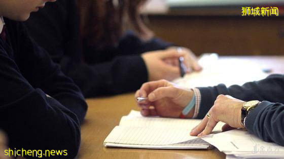 新加坡南洋理工大學基本概況!