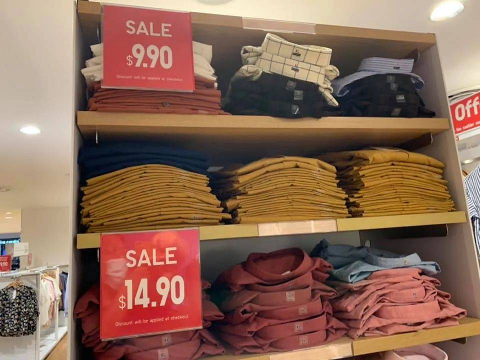 本周折扣!冰淇淋自助$9.9/位,必胜客2.5折,EZ Link返现活动,4折租共享办公室,血糖检测仪6折