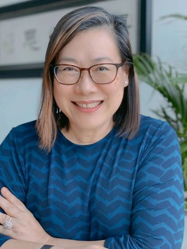 162年历史的新加坡百货Robinsons倒了,时代翻篇了