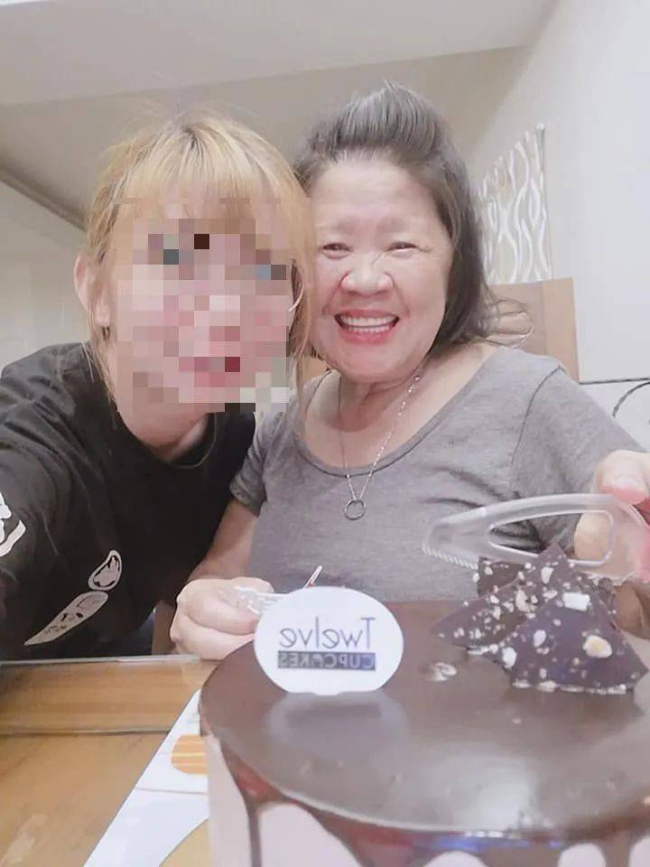 雇傭31年,女傭突然中風,每月住院賬單高達30000新幣