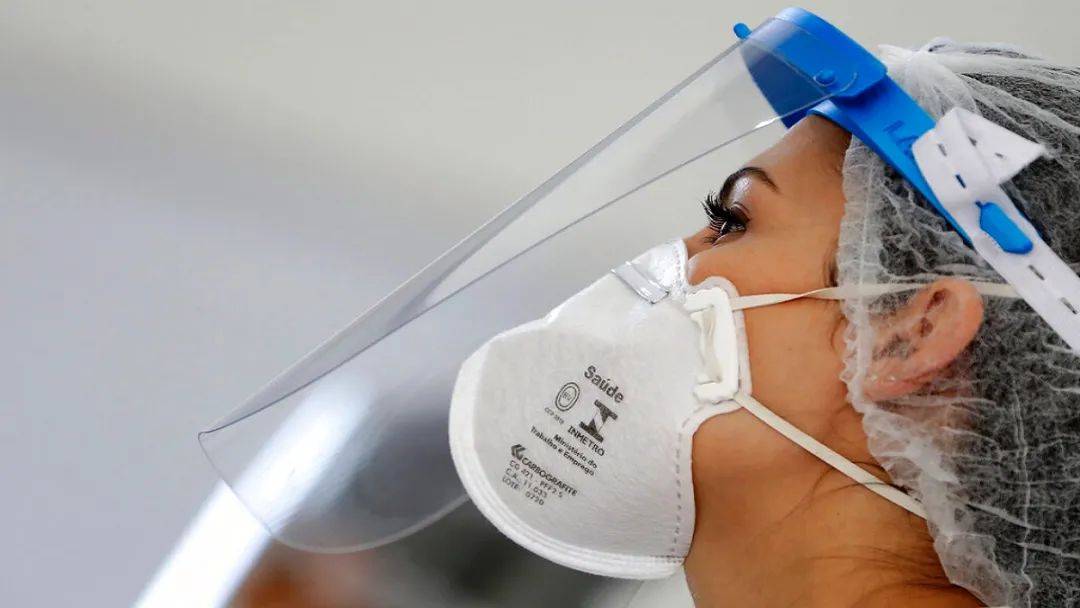 中国大连出现了1传44新冠超级传播者!新加坡研究有新发现