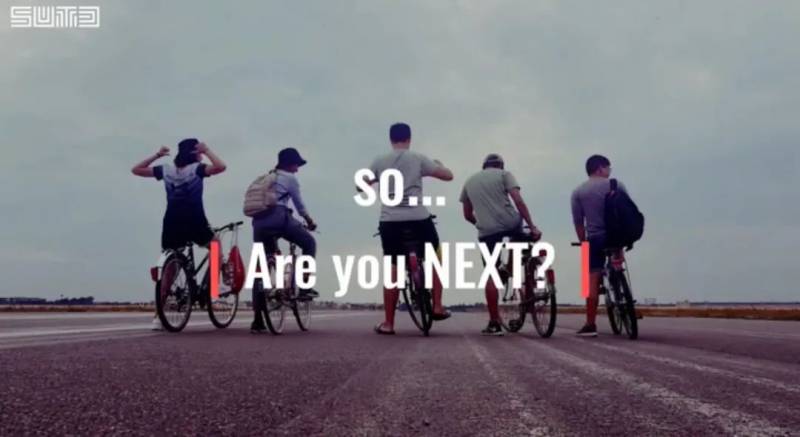 小坡島留學！新加坡高校巡禮之科技設計大學