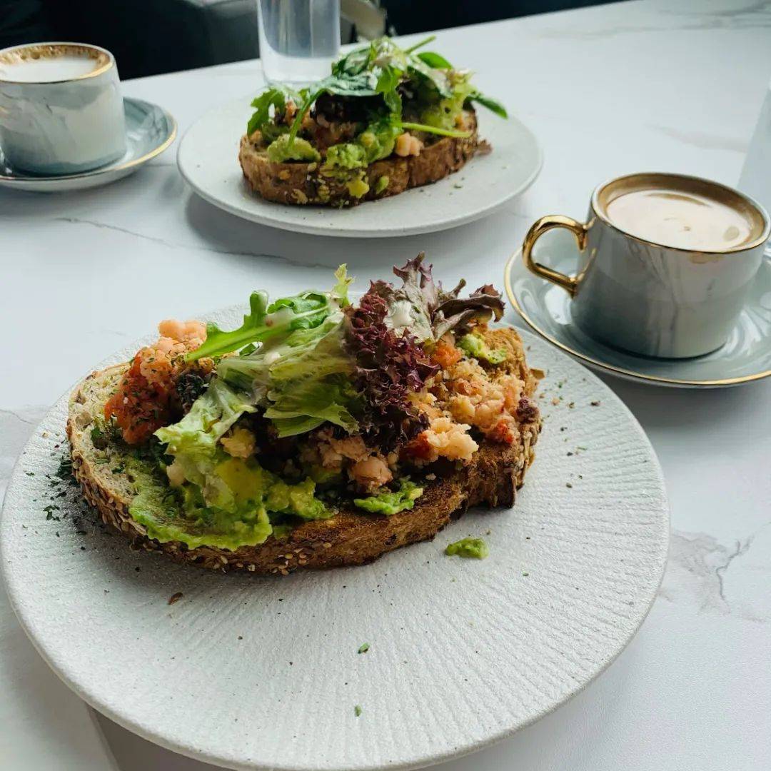 如果你爱旅行也爱龙虾,这家餐厅一定要来