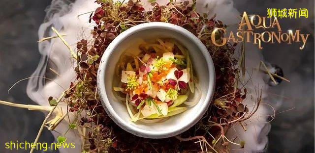 【本周優惠】小CK促銷，科學館免費領$15口罩，麥當勞出小黃人主題，美食5折