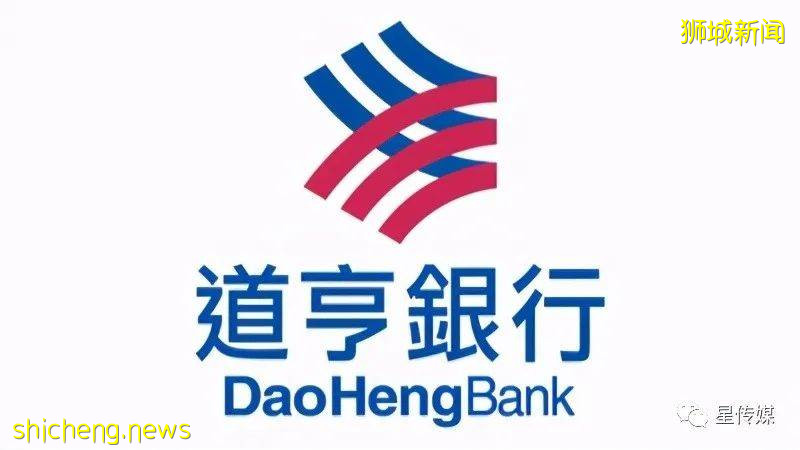 郭令灿：坐拥97亿美元资产！全靠这三点独特生意经