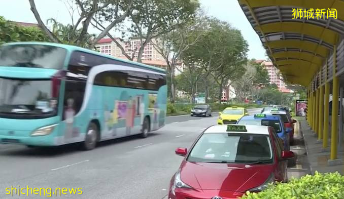 疫情对本地民众和企业造成了哪些短期和长期影响