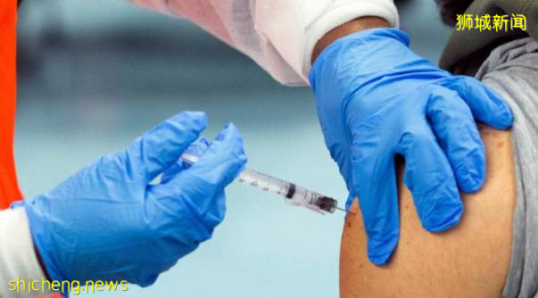新加坡强制公务员接种疫苗，违者或将面临解聘！各国公务员接种要求盘点