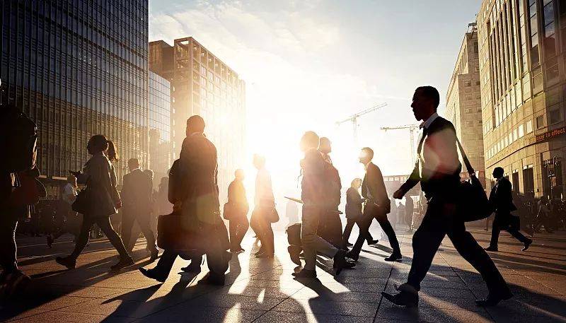 新加坡移民政策全面放宽！公民获批创历史新高！新加坡的移民黄金期已经来临