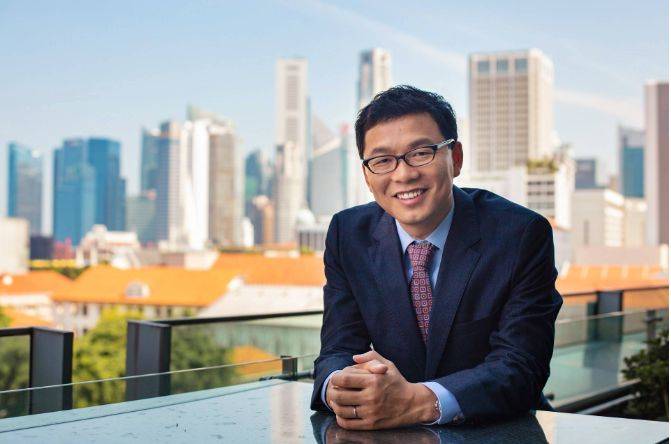 SMU 课程丨掌握会计技巧，助力职业生涯【双语阅读】