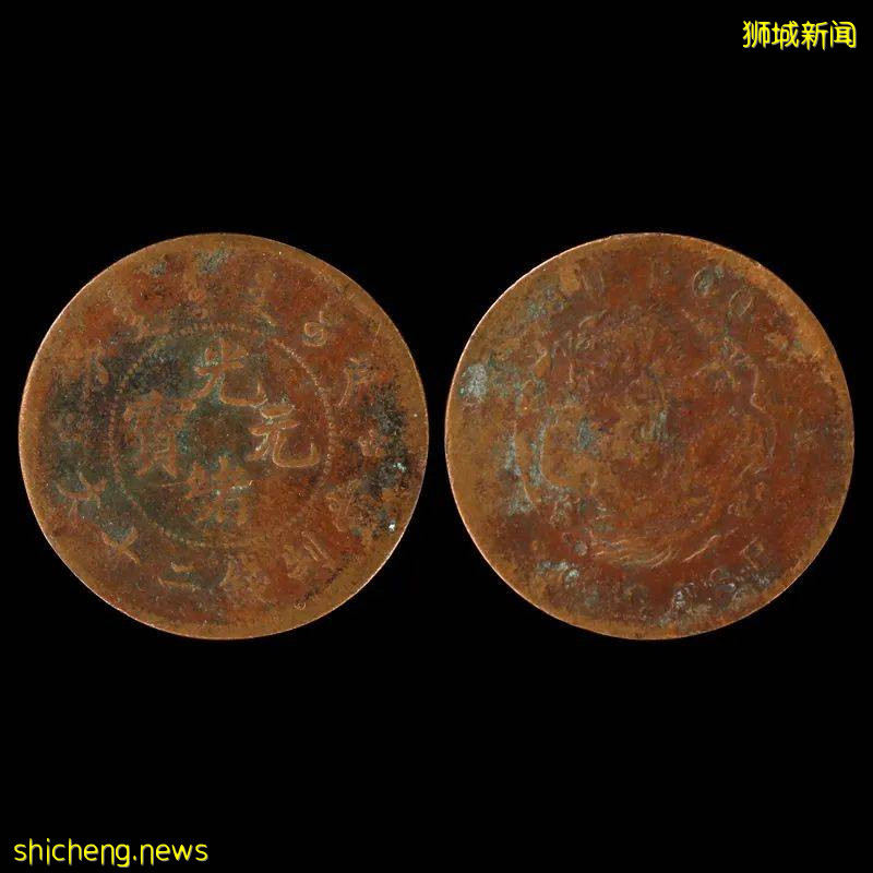 新加坡拍賣精品推薦