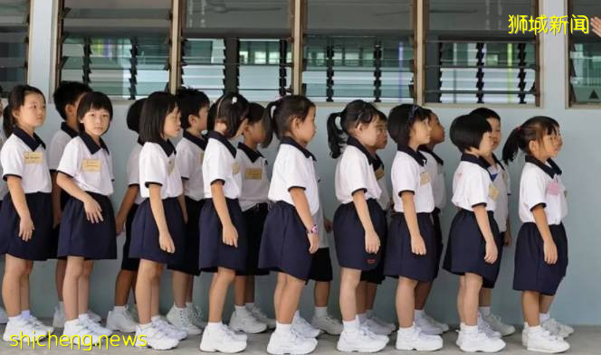 新加坡考試制度VS中國考試制度！哪一種更合適學生成長