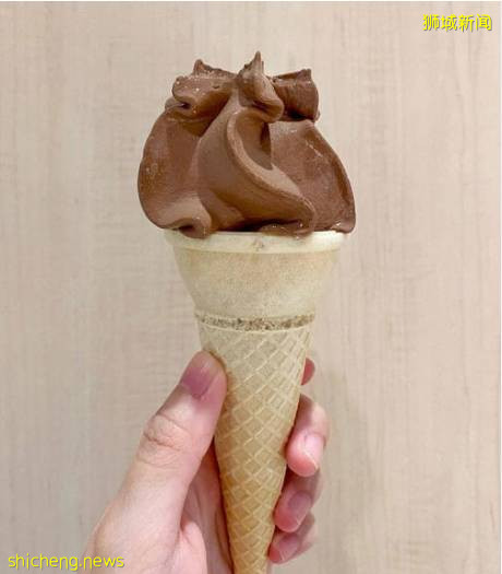 本周折扣！鹿角巷送免費奶茶！MK包包5折+額外8折！母親節珠寶首飾$69起！星耀樟宜38家餐廳買一送一