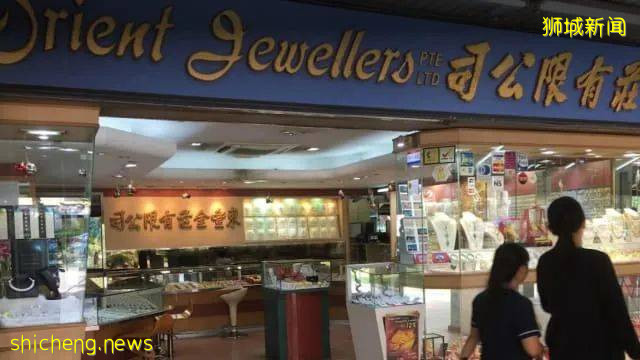 又有3所小学、托管中心中招!新加坡边境政策大调整