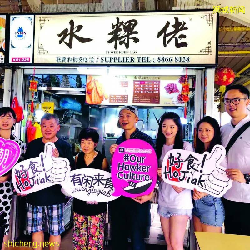 机遇与挑战：一群他乡追梦的人，顺逆之间的风云际会（下）