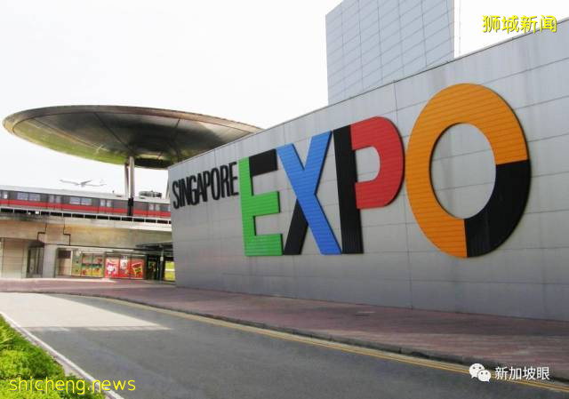 最全名字來曆大起底!新加坡綠線36個地鐵站,你知多少