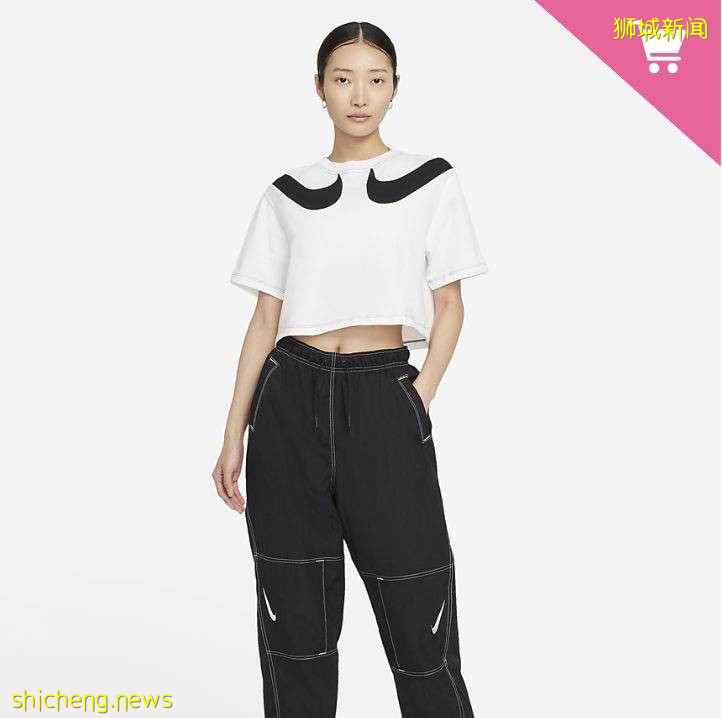 “清空購物車日”！美妝、母嬰、家居、史上全線低至4折另有6%+6%超高返現！TANGS搞事情咯