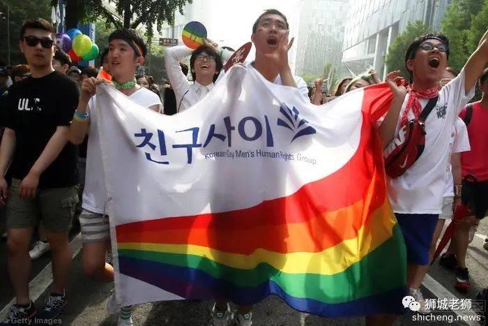 新加坡的Gay World在哪里？知道你就OUT料