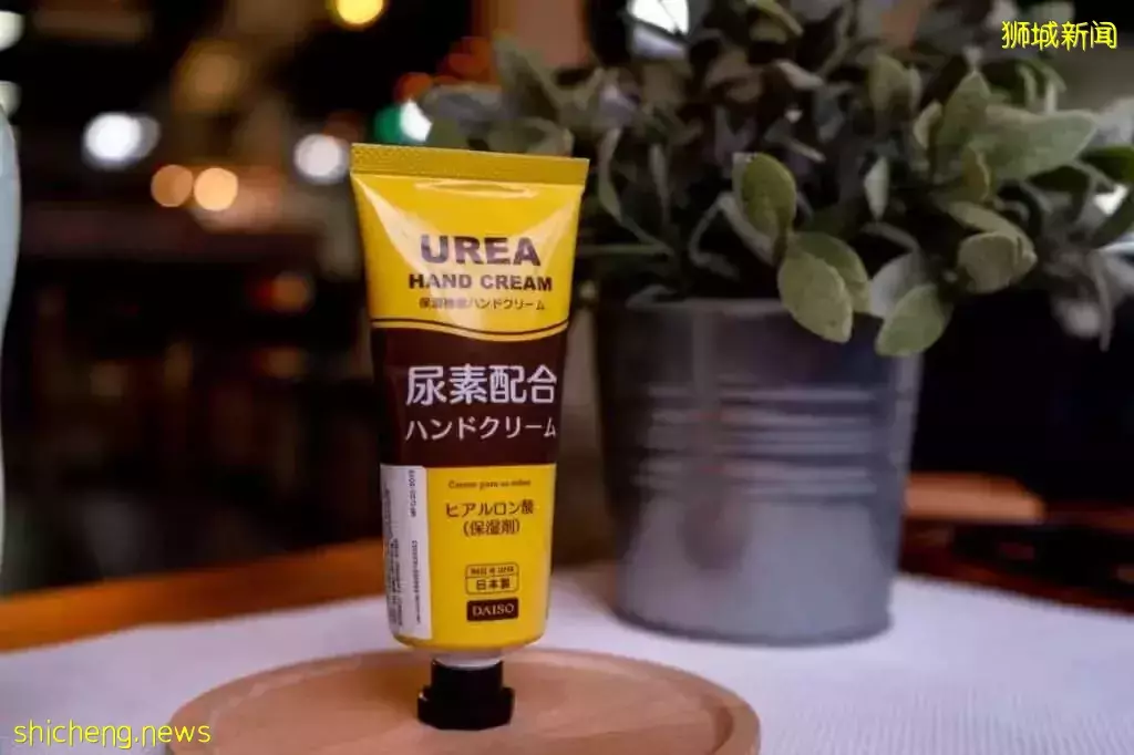 马上涨价!$2的DAISO都撑不住了,快看看涨价前什么值得买