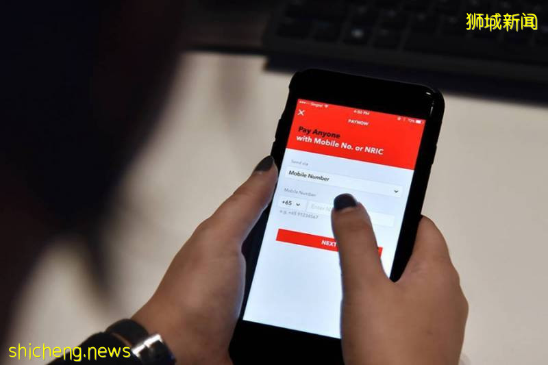 新加坡大選形勢逐漸明朗，四個新單選區將爆發三角戰