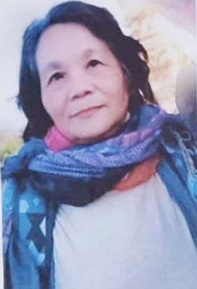 大马妇赶巴士卷入车底碾毙 验尸官裁定“不幸意外”