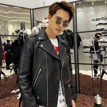 合伙人斥李腾吞掉利润 狱中通过律师起诉索偿