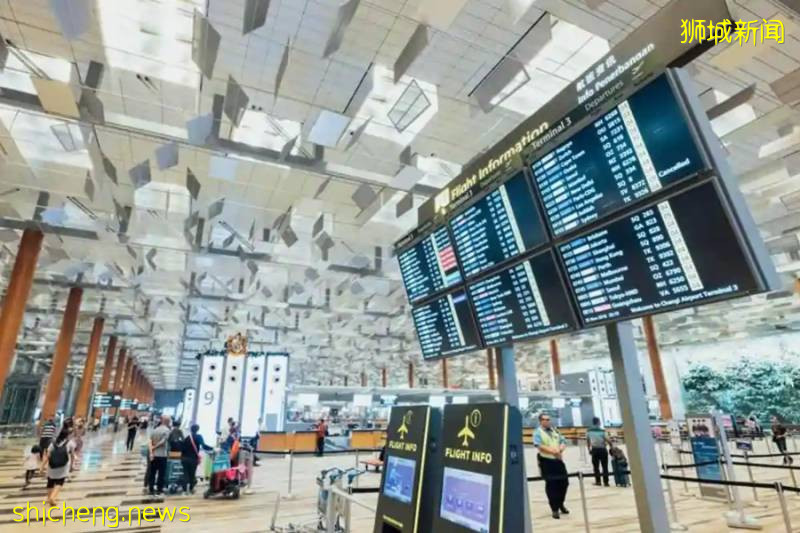 新馬邊境政策出現反轉:馬來西亞公民從陸路回國前仍需申請入境准證