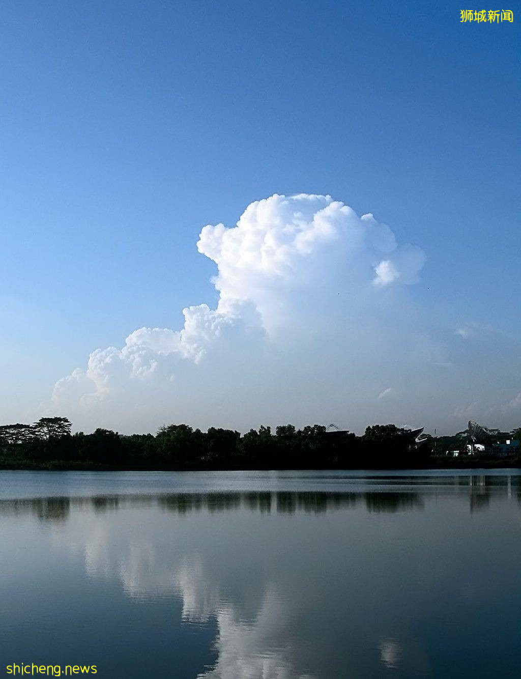 皮劃艇入門最全指南!6大水上運動中心任你挑~最低4.5新幣每小時起,去解鎖新運動吧
