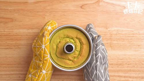 火遍新加坡的国民甜点!在家3步就搞定,哪还用出去买